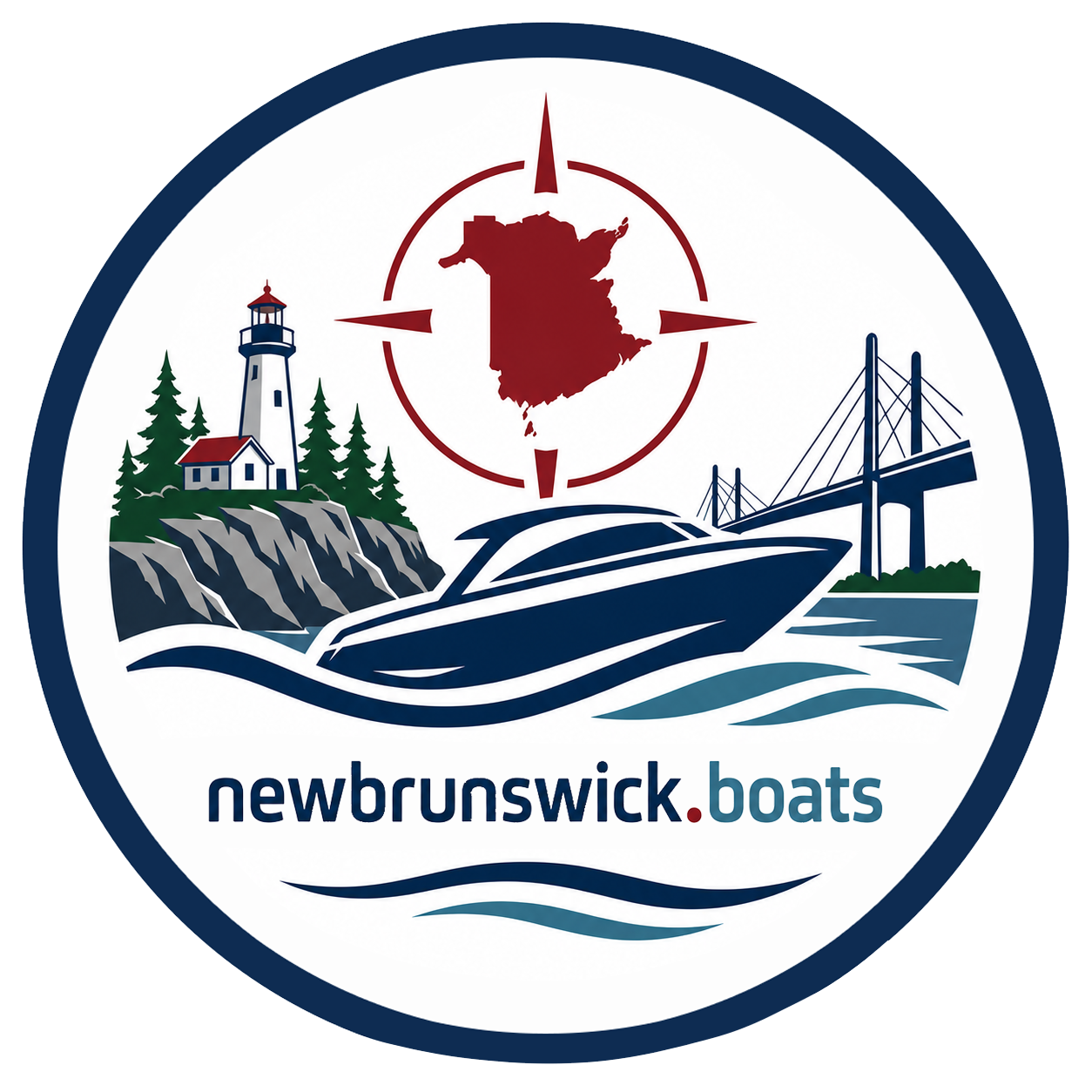 newbrunswick.boats